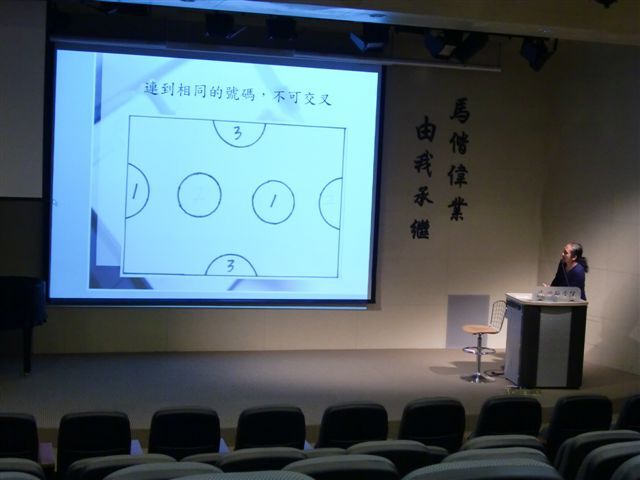 2012-03-16 三週年校慶活動 - 人人都能寫兩行詩(另開新視窗/jpg檔)圖片