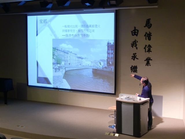 2012-03-16 三週年校慶活動 - 人人都能寫兩行詩(另開新視窗/jpg檔)圖片