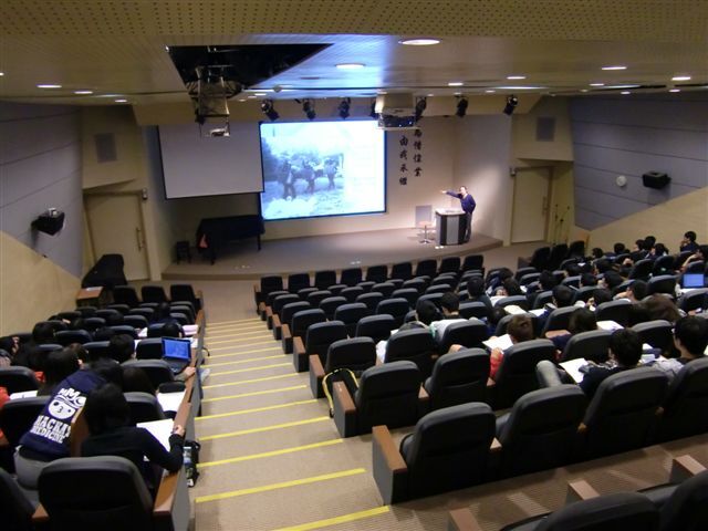 2012-03-16 三週年校慶活動 - 人人都能寫兩行詩(另開新視窗/jpg檔)圖片