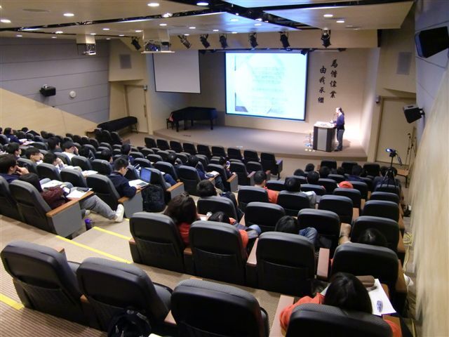 2012-03-16 三週年校慶活動 - 人人都能寫兩行詩(另開新視窗/jpg檔)圖片