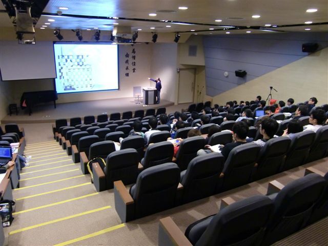 2012-03-16 三週年校慶活動 - 人人都能寫兩行詩(另開新視窗/jpg檔)圖片