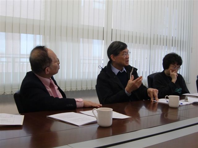 100學年度 第三次圖書諮詢委員會 3(另開新視窗/jpg檔)圖片