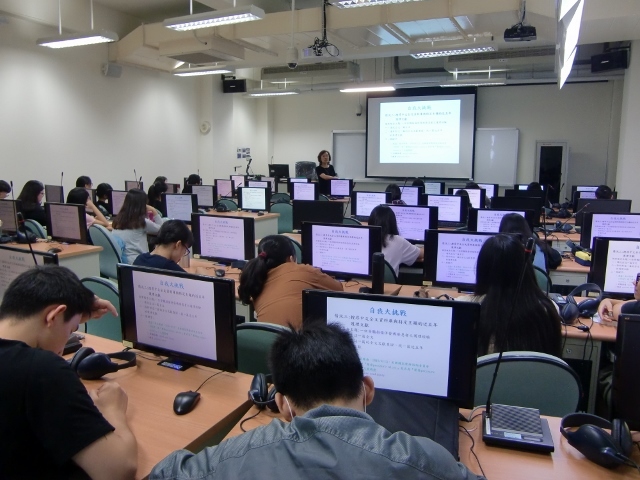 107-09-26 資訊素養與資訊檢索_護理二 9