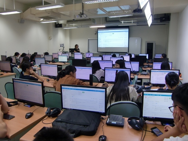 107-09-26 資訊素養與資訊檢索_護理二 12