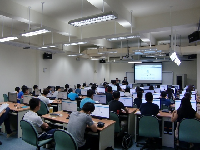 105-09-12 Health Library_醫學三1