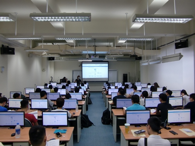 105-09-12 Health Library_醫學三2