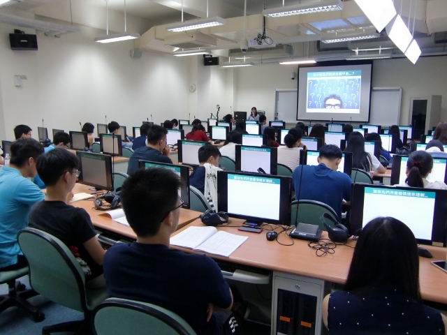105-09-12 Health Library_醫學三3