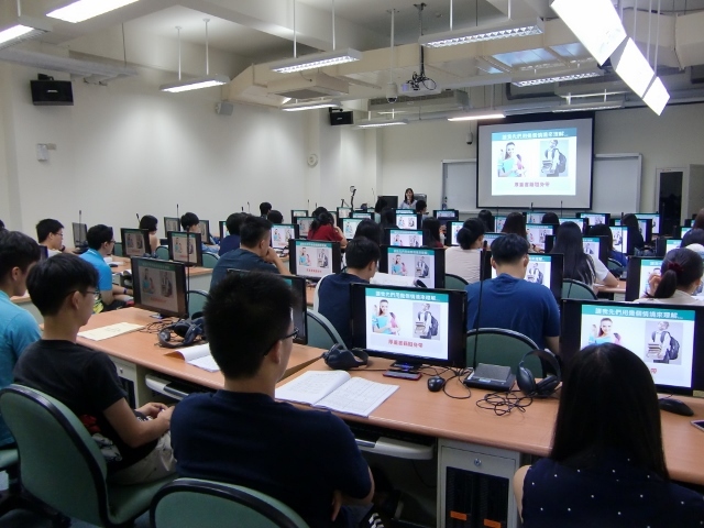 105-09-12 Health Library_醫學三4
