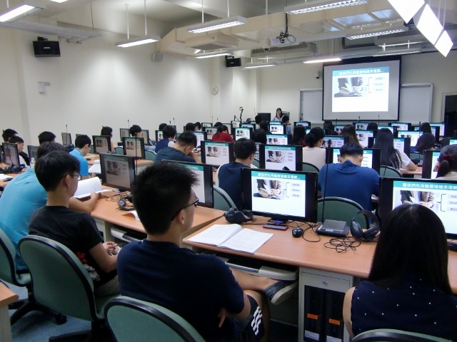 105-09-12 Health Library_醫學三5