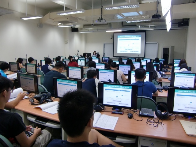 105-09-12 Health Library_醫學三9