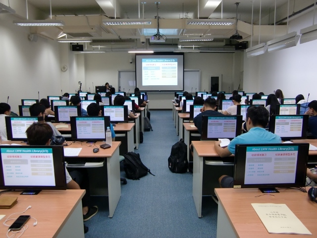 105-09-12 Health Library_醫學三10