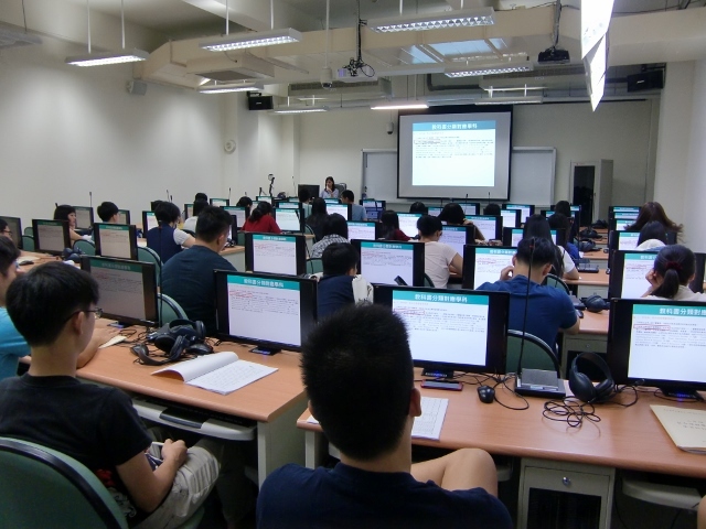 105-09-12 Health Library_醫學三11