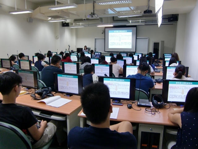 105-09-12 Health Library_醫學三12