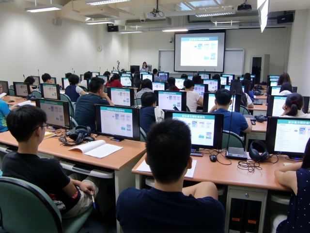 105-09-12 Health Library_醫學三13