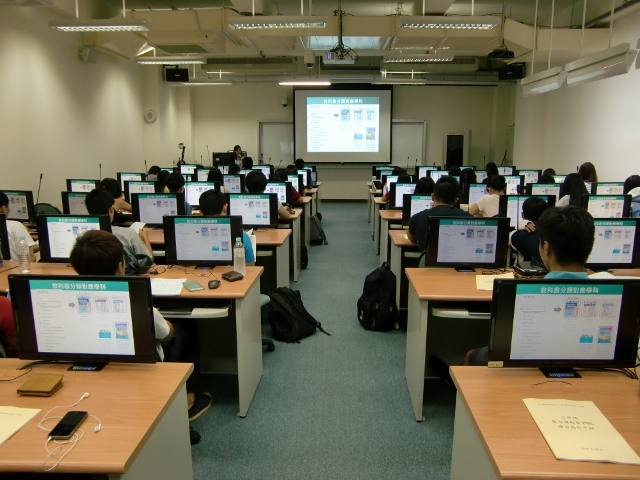 105-09-12 Health Library_醫學三13