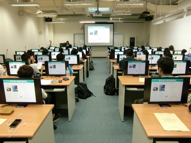 105-09-12 Health Library_醫學三14