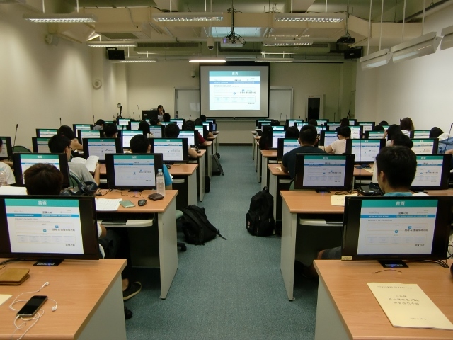 105-09-12 Health Library_醫學三15