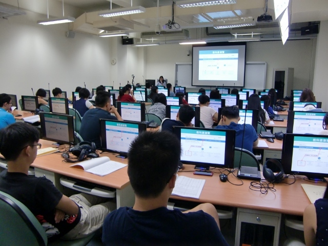 105-09-12 Health Library_醫學三16
