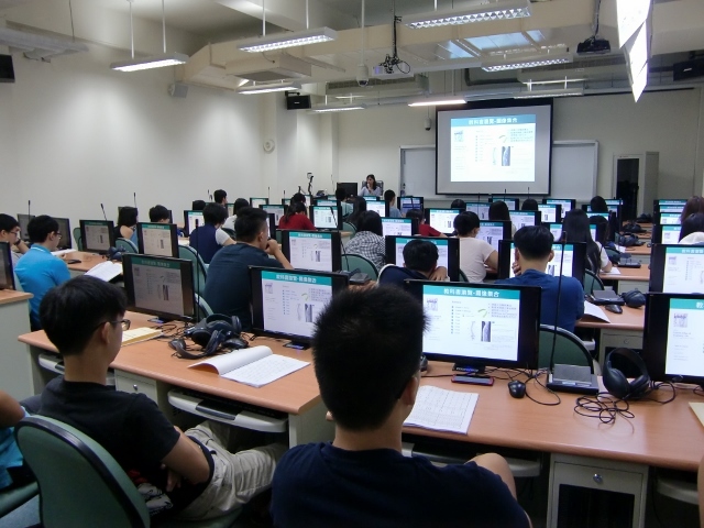 105-09-12 Health Library_醫學三17