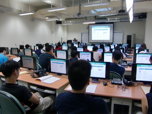 105-09-12 Health Library_醫學三18