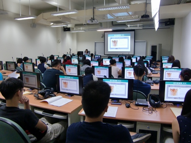 105-09-12 Health Library_醫學三19