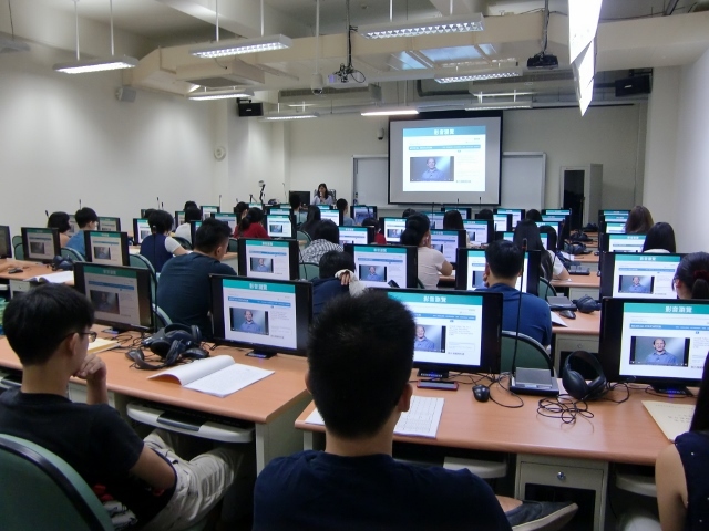 105-09-12 Health Library_醫學三20