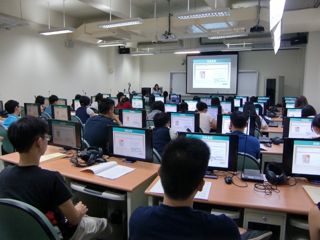 105-09-12 Health Library_醫學三21