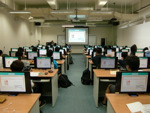 105-09-12 Health Library_醫學三22