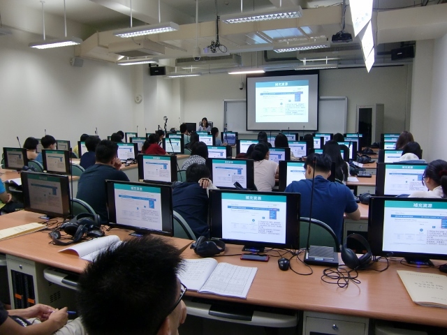 105-09-12 Health Library_醫學三24