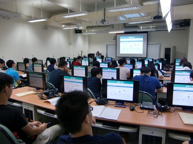 105-09-12 Health Library_醫學三25