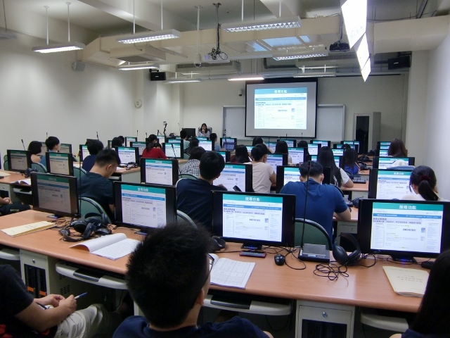 105-09-12 Health Library_醫學三26