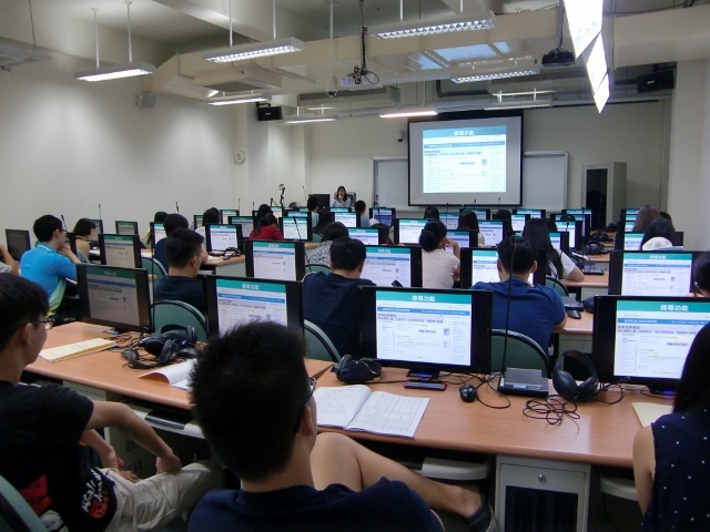 105-09-12 Health Library_醫學三27