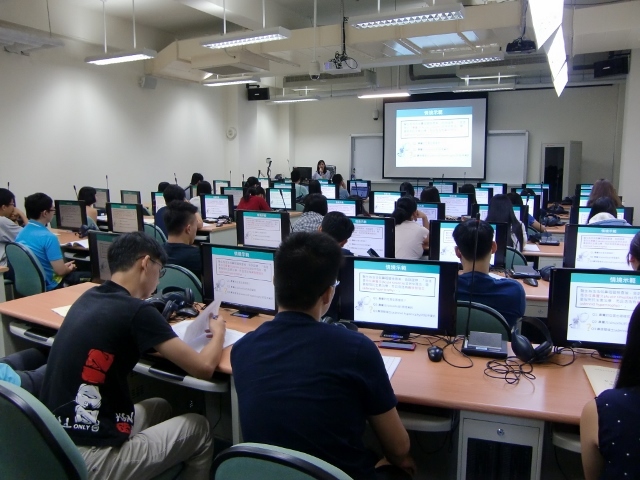 105-09-12 Health Library_醫學三28