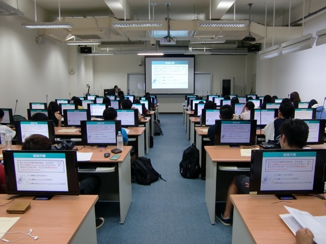 105-09-12 Health Library_醫學三29