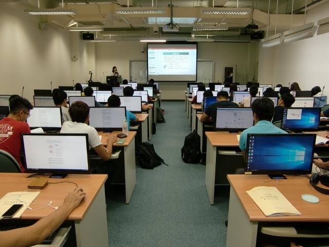 105-09-12 Health Library_醫學三30