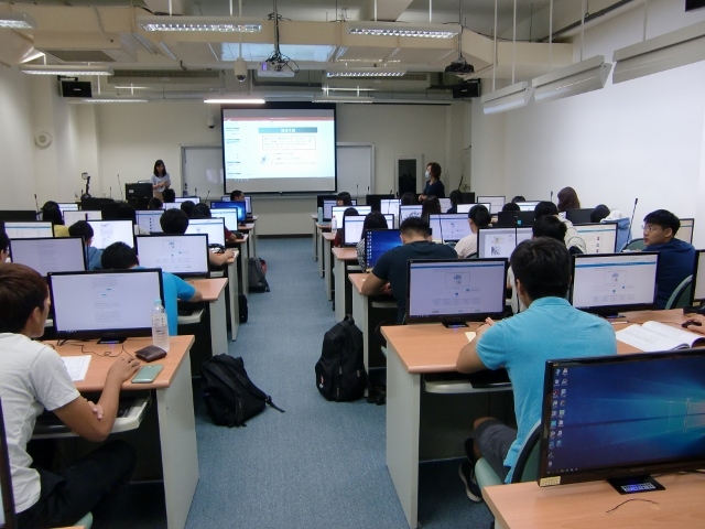105-09-12 Health Library_醫學三31