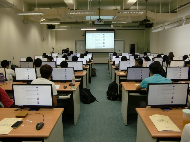 105-09-12 Health Library_醫學三32