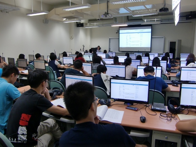 105-09-12 Health Library_醫學三33