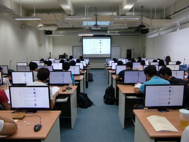 105-09-12 Health Library_醫學三34