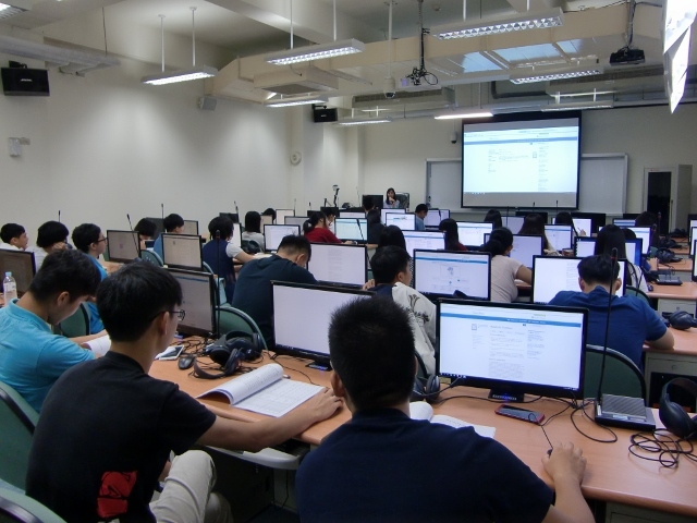 105-09-12 Health Library_醫學三35