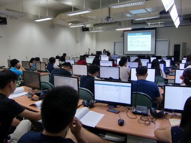105-09-12 Health Library_醫學三36