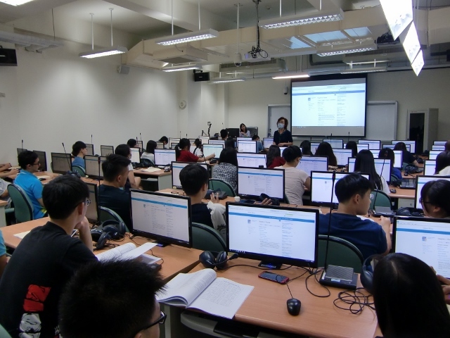 105-09-12 Health Library_醫學三37