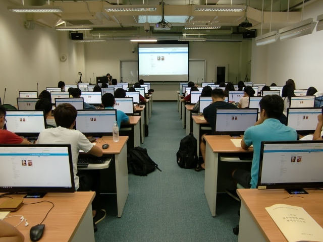 105-09-12 Health Library_醫學三38
