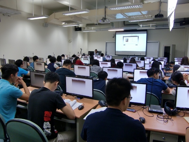 105-09-12 Health Library_醫學三39