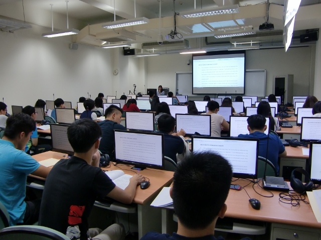 105-09-12 Health Library_醫學三40