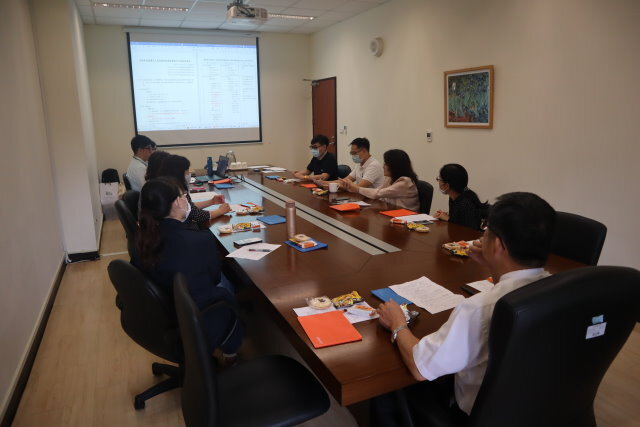 108學年度 第三次圖書諮詢委員會 27(另開新視窗/jpg檔)圖片