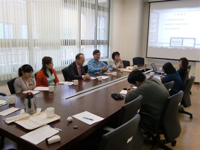 100學年度 第五次圖書諮詢委員會 5(另開新視窗/jpg檔)圖片