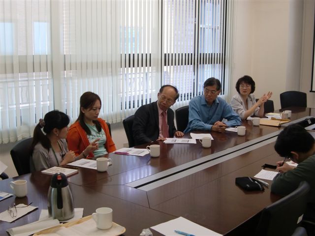 100學年度 第五次圖書諮詢委員會 6(另開新視窗/jpg檔)圖片