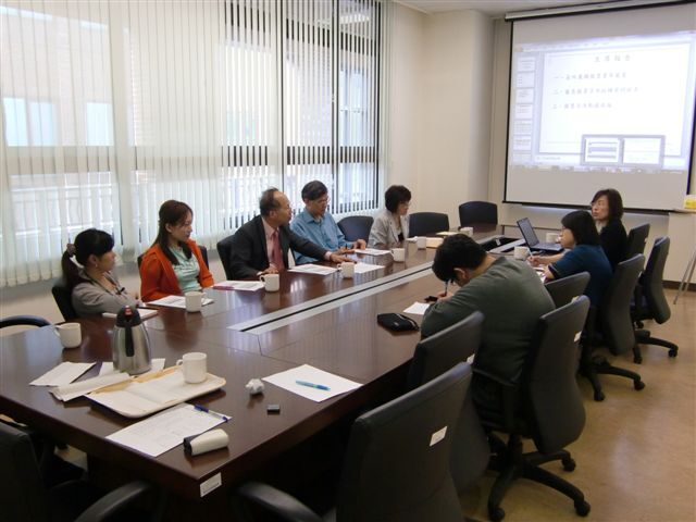 100學年度 第五次圖書諮詢委員會 8(另開新視窗/jpg檔)圖片