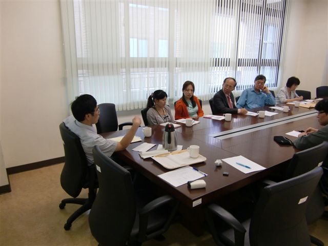 100學年度 第五次圖書諮詢委員會 9(另開新視窗/jpg檔)圖片